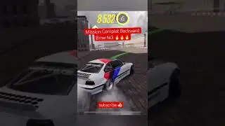 CarX DRIFT RACING 2 NEW Event GET a GRIP 🔥 #subscribe #carxdriftracing2