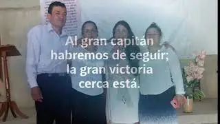 Unidos en Verdad, himno tema Hogar y familia 7 de Septiembre/2024