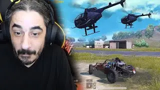 MK14 + SUSTURUCU BİRLEŞİRSE !!!