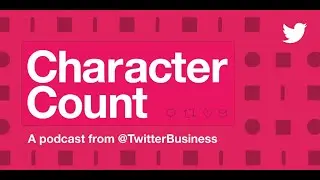 Ep. 1 @MontereyAq brings the ocean online | Character Count