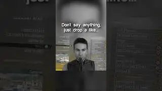 OG Call of Duty players will relate to this.. 😂