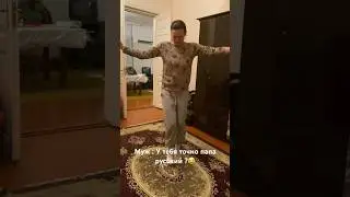 В инсте всегда на связи : inst : Ksyu.gus 