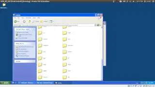 how to install QGIS on Windows