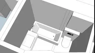 planning