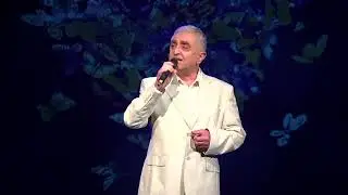 Тряхнем стариной 19 04 2024г