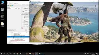 Assasins Creed Odyssey helix item hilesi sürüm 1.5.3 Türkçe anlatım
