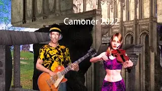 Camoner 2022 4
