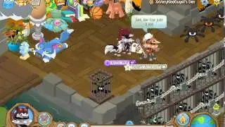 OMG!! Im so lucky!!!!!! #xxverykindguyxx!