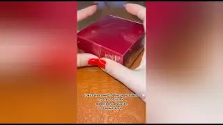Гидрогелевые патчи Фаберлик