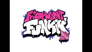 Friday Night Funkin' Mod HD