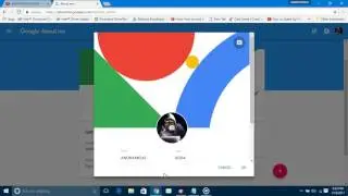 Change Your YouTube Channel Name | Easy And Working