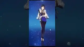 Who's Better? Xingqiu or Yelan?