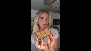 𝐓𝐡𝐞 𝐁𝐞𝐧𝐞𝐟𝐢𝐭𝐬 𝐨𝐟 𝐁𝐚𝐤𝐢𝐧𝐠 𝐰𝐢𝐭𝐡 𝐘𝐨𝐠𝐮𝐫𝐭 🍞🍓🧁