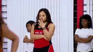 Bring It! #CoachD #bringittvshow #RealityTV #LifeTime #DD4L