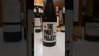 What does 90 point score in WINE even mean? 