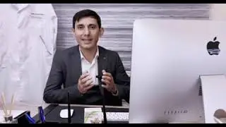 Гемаройни тез ва самарали даволаш.