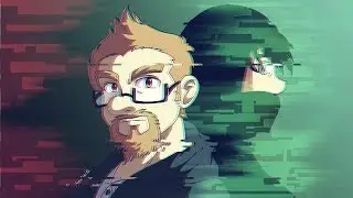 Faded - Alan Walker (AniLover16 Remix + uFXloops)