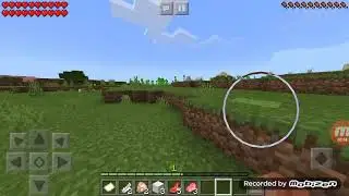 Выживание с эгзо скилетом 1#