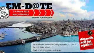 EMD@TE-2