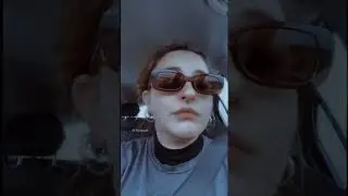 Pqueen - LOOK AT ME 