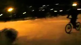 28,12,12.mp4
