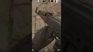 МНЕ ДАЛИ ДОСТУП К CS2! 🔥 
