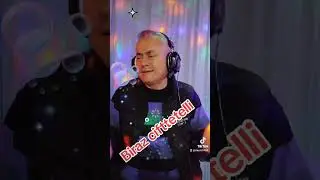 Adalida yardan cifttetelli