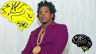JAY Z Type Beat x Dynasty | Soul Sample Type Beat 2021​