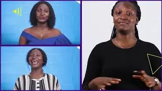 Work and Study; Possible Side Hustles for Students!!! Part 1