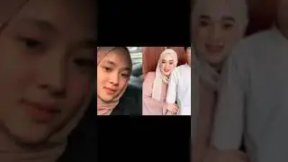 Parah...nissa sabyan buka-bukaan &lihat kemesraan nya