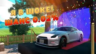Я НЕ ОЖИДАЛ ТАКОГО! САМАЯ КРУТАЯ ТАЧКА НИССАН GT-R 35?! (Car for sale simulator 2023 #8)
