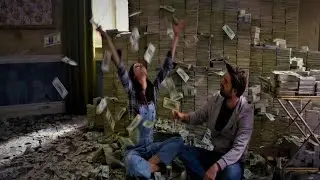 Is The Room Movie Really Worth the Risk for Your Wildest Wish?