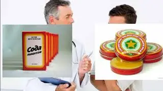 ЭРКАКЛАР ...АЗОСИНИ СОДА ЙОРДАМИДА КАТТА К,ИЛИШ... ЭРКАКЛАР КУРСИН..