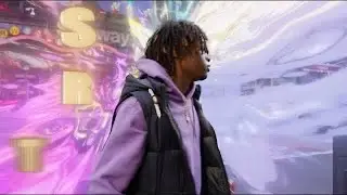 HeyFletch - New AP (Official Music Video)
