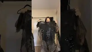FULL transformation is now up on my channel for those who want some long form content to munch on