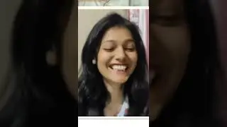 Punjabis on Omegle 