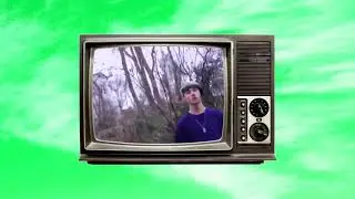 Yung Reject x Deep Scar - Broken Heart (Offical Video)