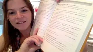 日本語能力試験N１の教科書：新完全マスター