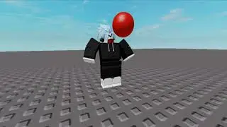 Linex is on crack right now (Crack kid roblox animation)