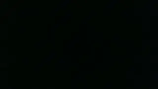 Калькулятор щелочи. Все, что необходимо знать новичку.