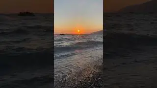 «Любите красоту ради нее самой»