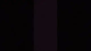 #Shorts Dua Lipa - We're good ( Bootleg)