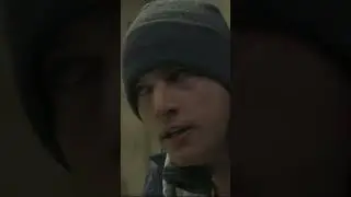 Его первый рэп-баттл
