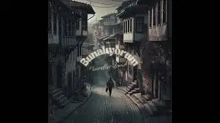 Suretler Band - Bunalıyorum