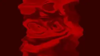 Preview 214537 V4 Crazy Frog Deepfake Effects [Rabbid Pitch Effects]