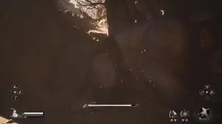 史大郎擊殺！黑神話：悟空_20240919141237