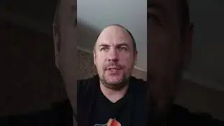 Анекдот про песок