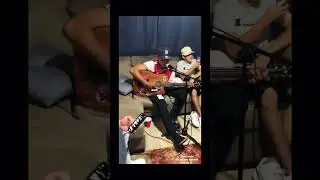 Mesero tráigase otra ronda…🍻