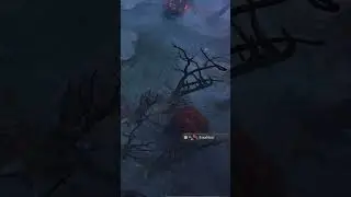 Пиво АКС👍
