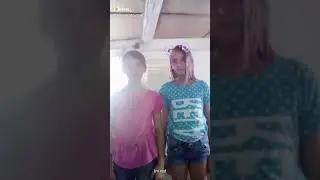 Бесимся